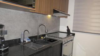 Zen Apartment Quiet and Comfortable - 1