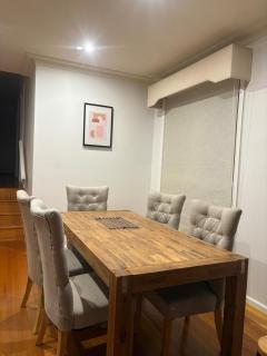 Room for Rent in Blackburn North - 3