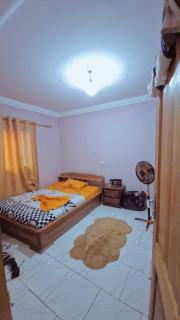 Charming house near downtown - 4