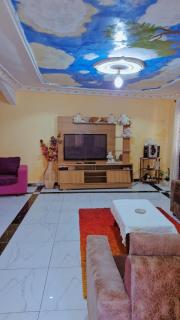 Charming house near downtown - 3