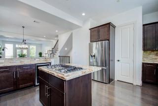 Elegant 3BR 3 5Bath Home with Private Pool - 2