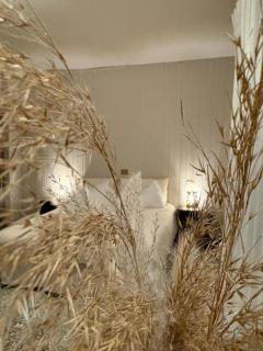 Hotel Regina Yeti Bistrot - 7