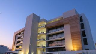 Zen Apartment Quiet and Comfortable - 0