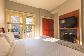 Evergreen at Solara Resort - 7