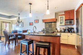 Evergreen at Solara Resort - 6