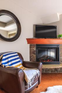 Evergreen at Solara Resort - 4