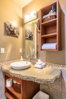 Evergreen at Solara Resort - 2