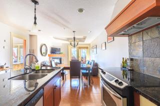 Evergreen at Solara Resort - 4