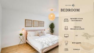 Posh 6BR 3B Home with Pool Media Game Room & Hot Tub - 7