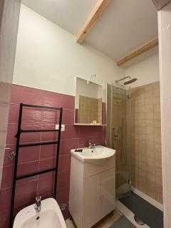 Hotel Regina Yeti Bistrot - 9