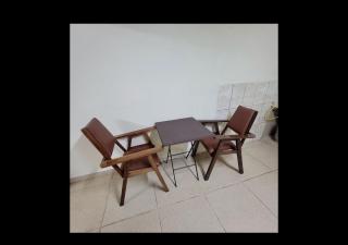 Private apartment in Boquete, Chiriquí - 1