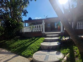 Finca El Profe - 7