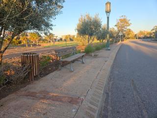 Villa Golf Amelkis - 9