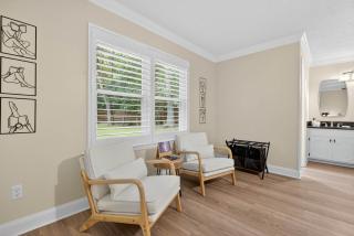 Clifden House - Luxury Stay - 7