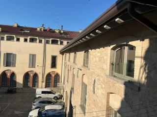 La Casa Di Giusygios - 7