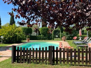 RelaxHomeHoliday - 6