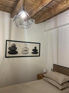 La Casa Di Giusygios - 9
