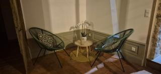 Les plaines - Seigny - 7