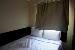 Bellavista Hotel - 1