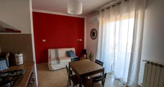 ARTs at 5 Terre's Valley - 2