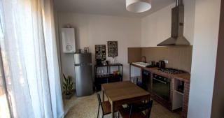 ARTs at 5 Terre's Valley - 1