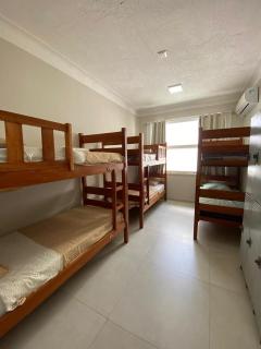 Hostel Barra 161 - 5