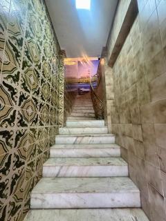 Hostel Barra 161 - 3