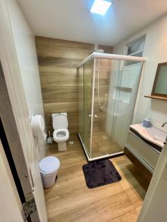 Hostel Barra 161 - 9