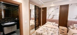 Sharm Hills Paradise - 4