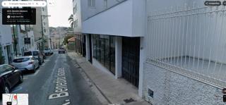 3Kitnet nova ao lado de tudo que você precisa - 1