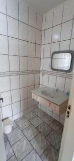 Casa pertinho da praia - 9