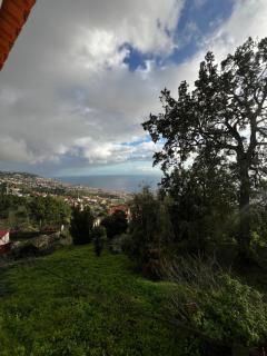 Casa de férias Funchal - 8