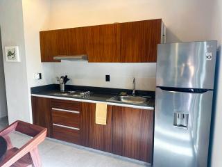 Peaceful Stay Steps from the Lagoon - 7