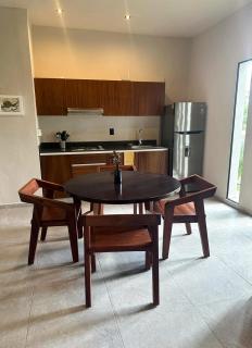 Peaceful Stay Steps from the Lagoon - 4