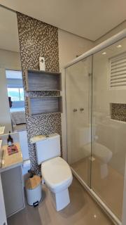 Cobertura em Praia Brava, conforto e lazer - 3