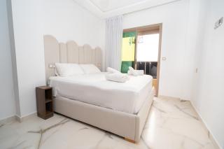 Serenity stays luxury suites & appart 18 family only near TGV - 9