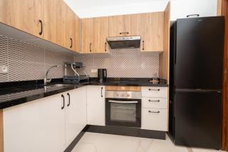 Serenity stays luxury suites & appart 18 family only near TGV - 5