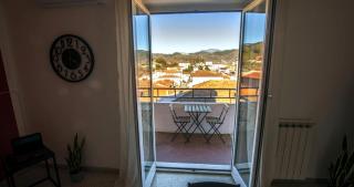 ARTs at 5 Terre's Valley - 9