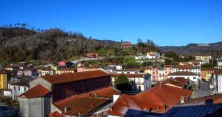 ARTs at 5 Terre's Valley - 8