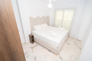 Serenity stays luxury suites & appart 18 family only near TGV - 3
