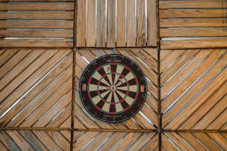 Sophia - Glyfada Riviera Penthouse - 2