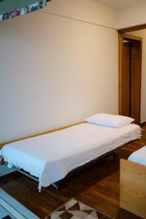 Sophia - Glyfada Riviera Penthouse - 1