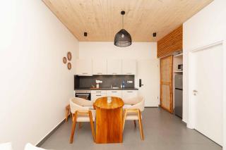 Amani Living Near Paje Beach Restaurants Pool onsite - 5