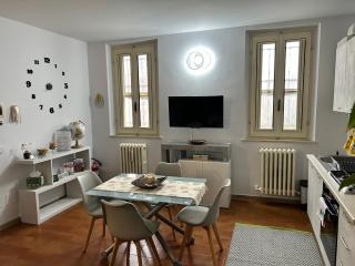Ponterosso Guesthouse Mantova - 2
