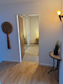 Harz-Urlaub-Altenau - Hunde willkommen - 1