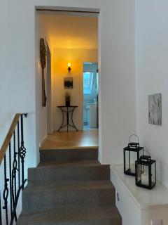 Harz-Urlaub-Altenau - Hunde willkommen - 2