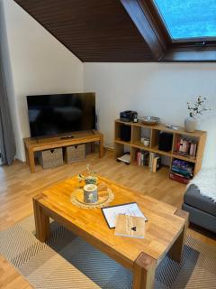 Harz-Urlaub-Altenau - Hunde willkommen - 6