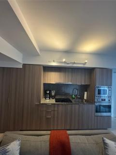 Apartment for 4 trundle Bay - 4