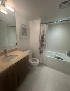 Apartment for 4 trundle Bay - 3