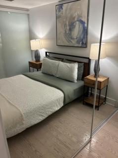 Apartment for 4 trundle Bay - 2